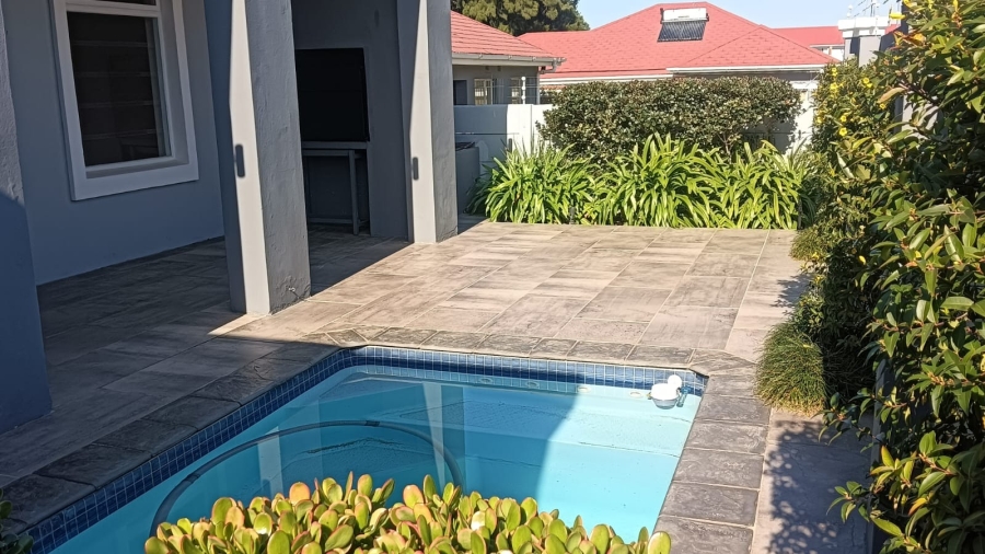 3 Bedroom Property for Sale in Vincent Eastern Cape
